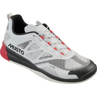 Hommes LPX Pro Trainer